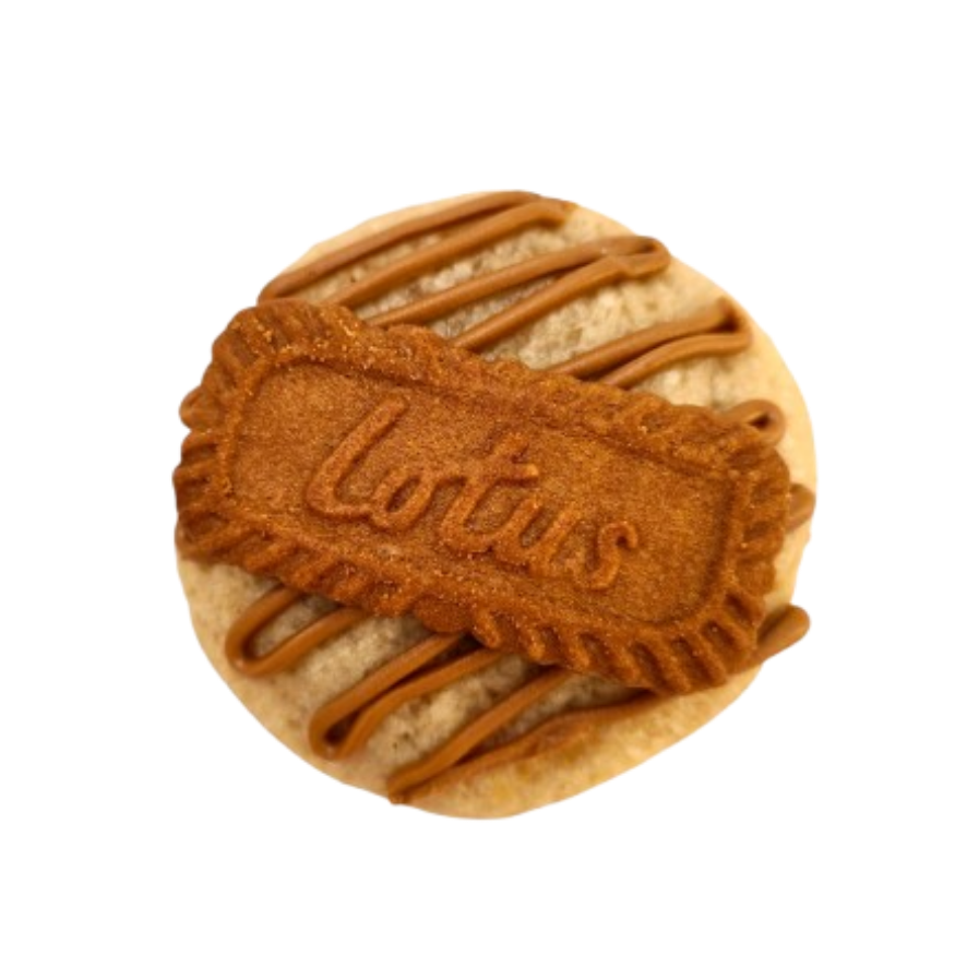 Biscoff-It